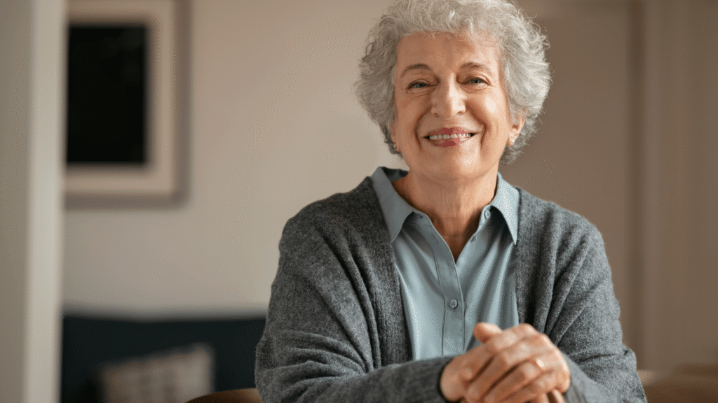 5 Reasons to Choose an Adult Family Home in Federal Way, WA
